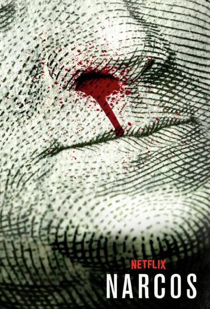Narcos [60057] (A1481476287) [[TV Shows]] --Plex--